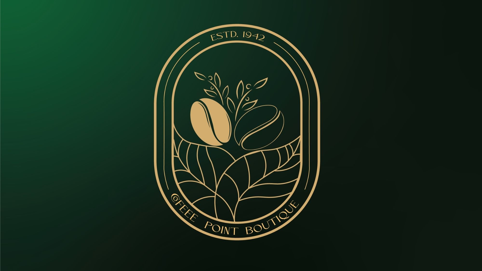 Velvet Queen Identity