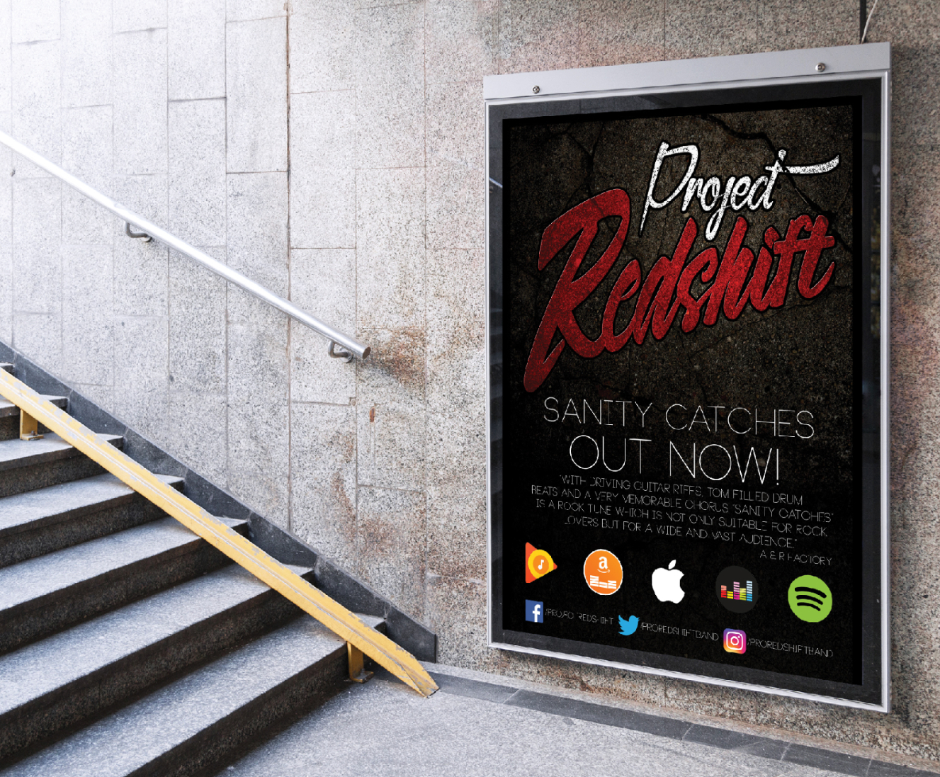 Velvet Queen Identity