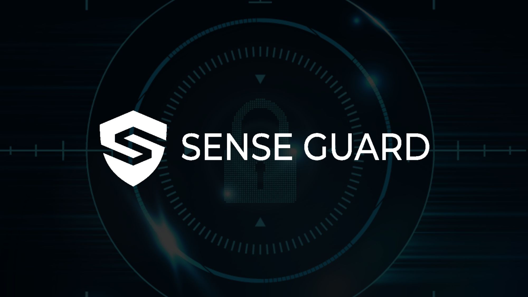 Velvet Queen Identity