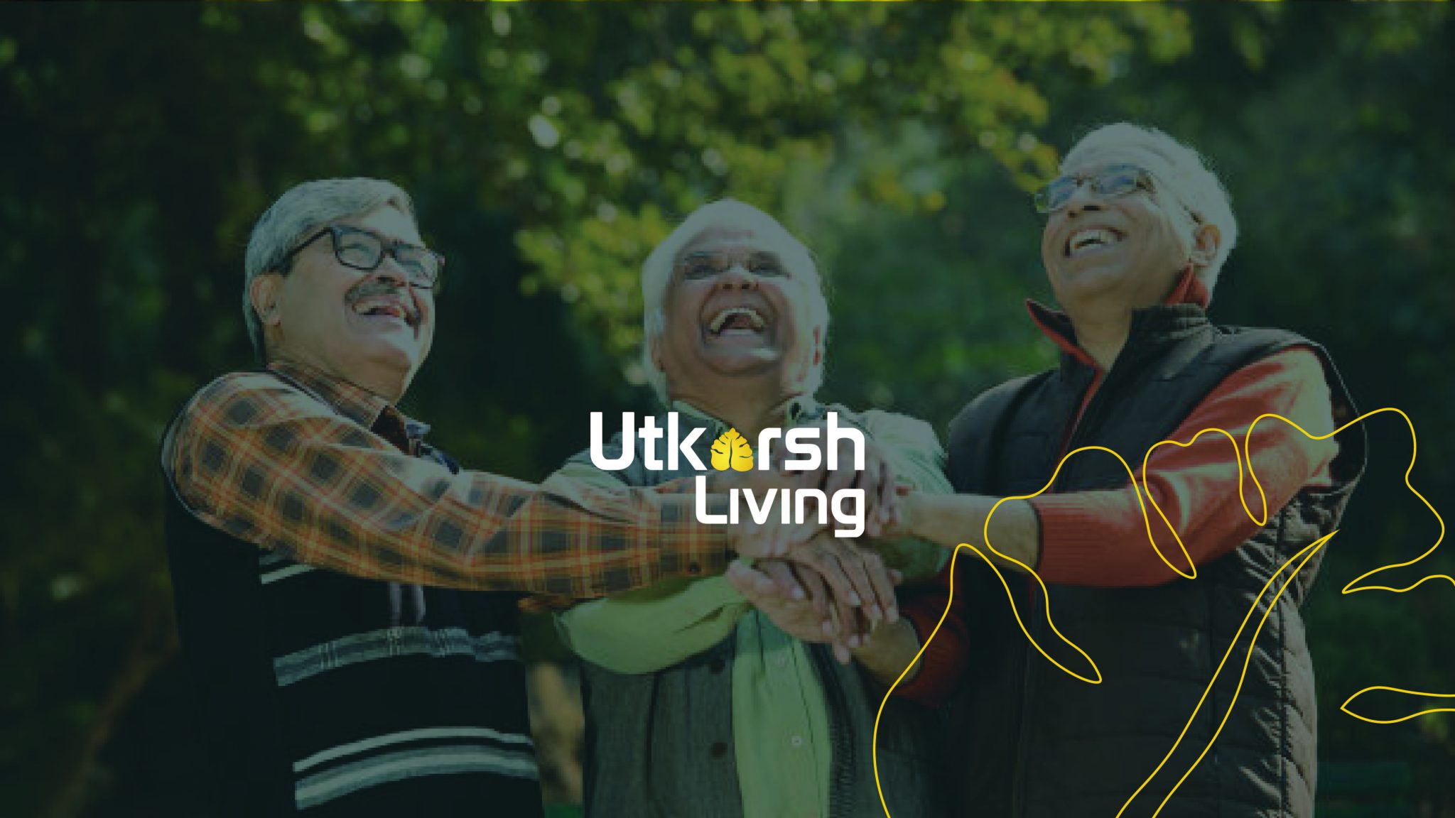 Velvet Queen Identity